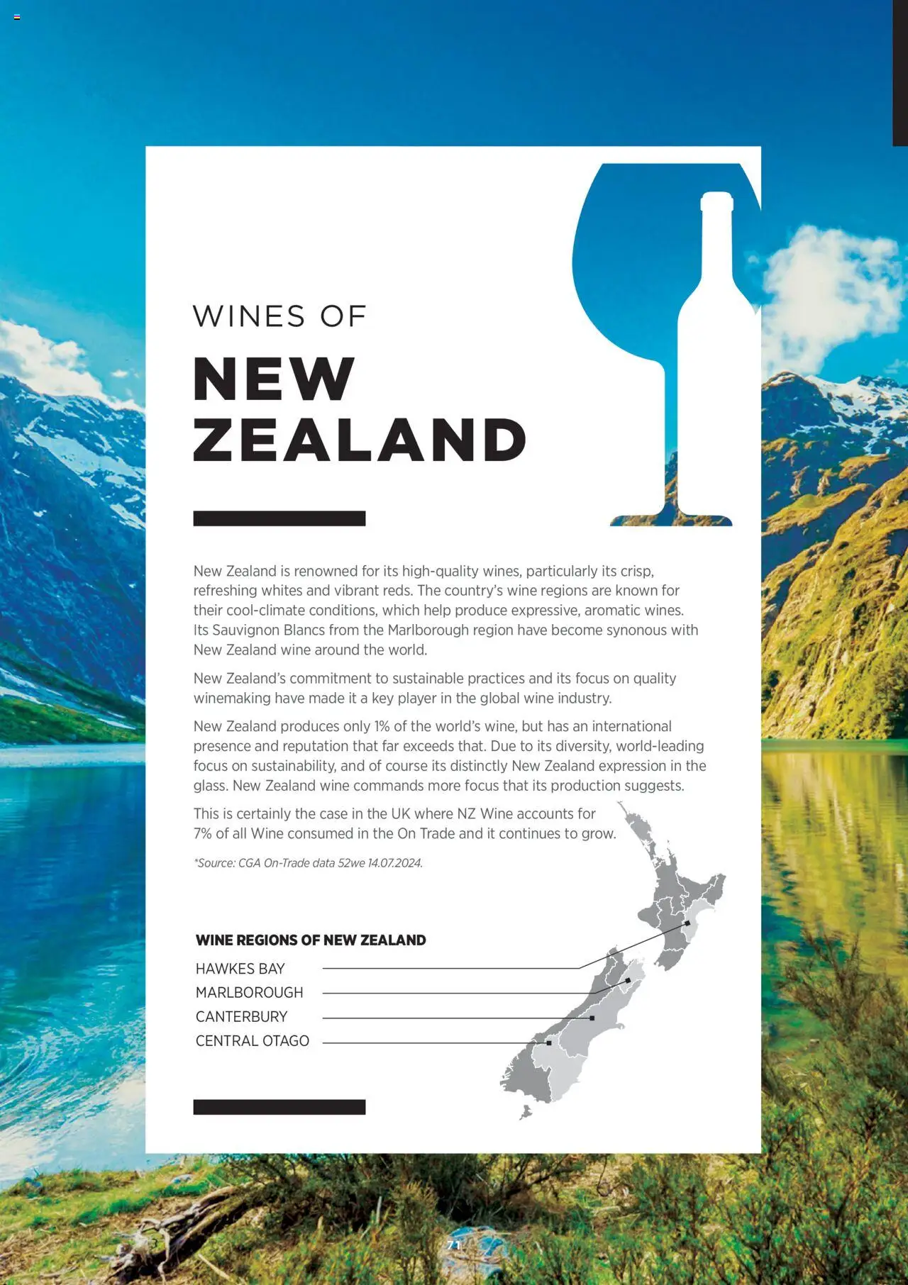 {H1} | Page: 71 | Products: Wine, Player, Case