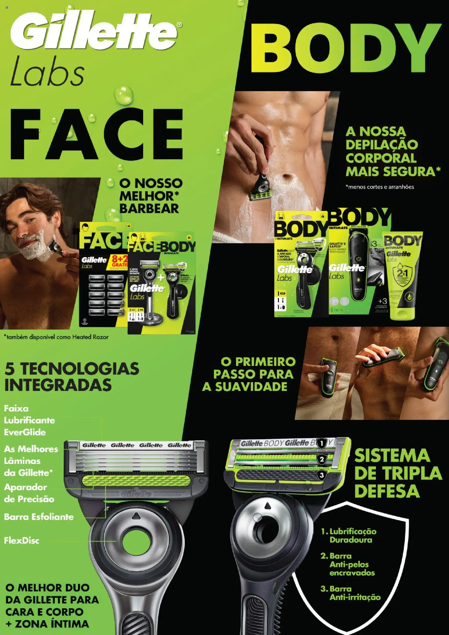 El Corte Ingles folheto │ válido de 18/09/2026 | Página: 15 | Produtos: Aparador