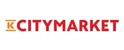 K-Citymarket kategoriassa Supermarketit