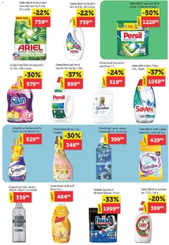 SuperVERO katalog - pregled SuperVERO kataloga - važi od 17.09.2026 | Strana: 23