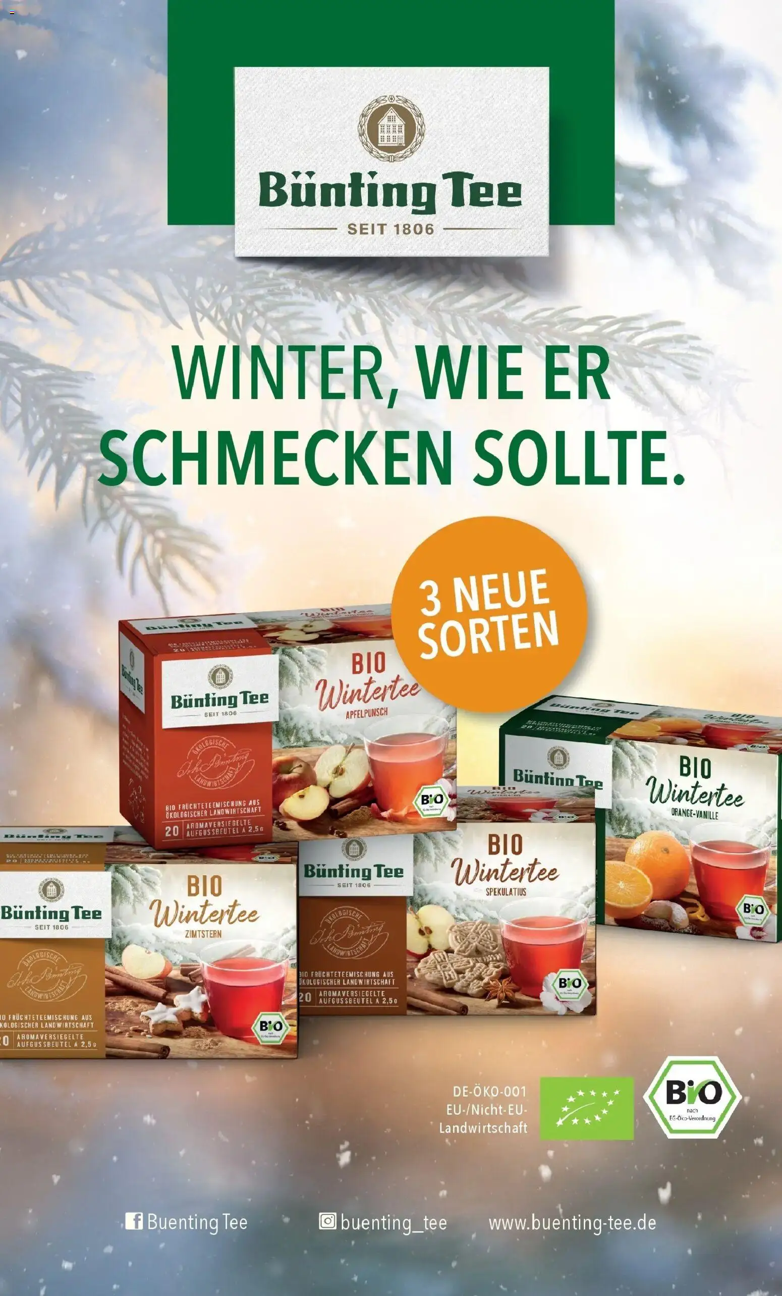 Combi Prospekt Dülmen – gültig ab 21.09.2026 | Seite: 17 | Produkte: Äpfel, Tee
