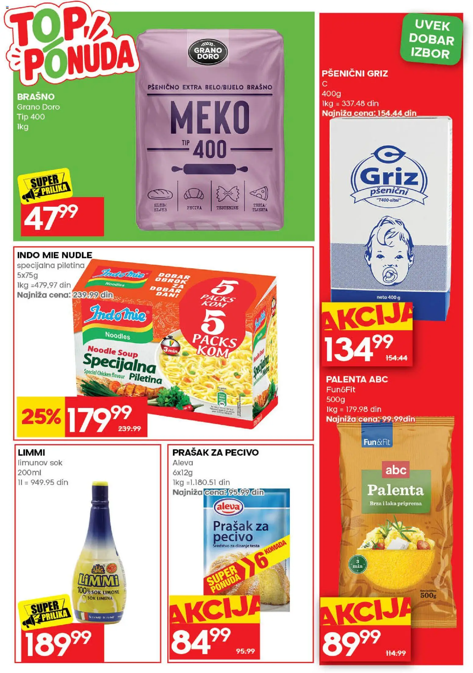 Roda katalog - važi od 28.09.2026 | Strana: 37
