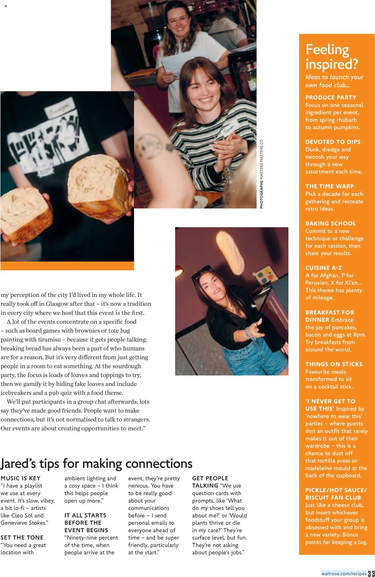 {H1} | Page: 33