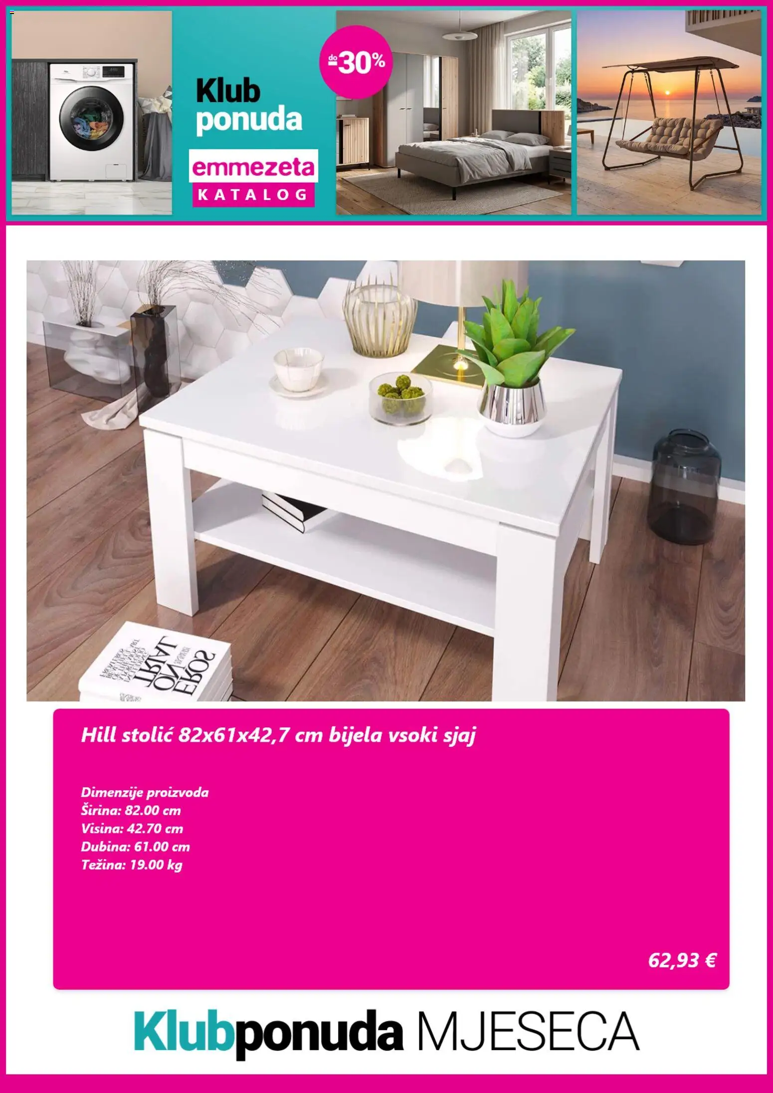 Emmezeta katalog | vrijedi od 06.08.2026 | Stranica: 4