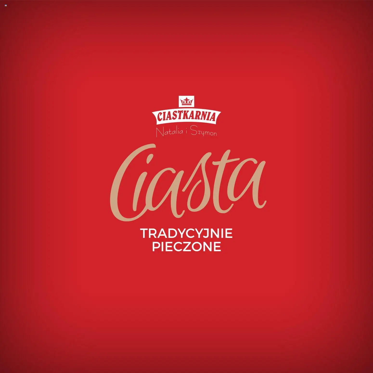 Topaz Gazetka - Ciasta od 01.12.2025 | Strona: 39 | Produkty: Ciasto, Pasta pistacjowa, Pasta