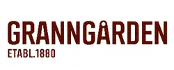 Granngården