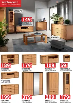 Merkury Market leták platný od 01.08.2026 | Strana: 18