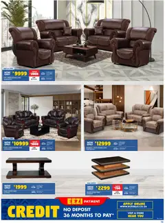Russells specials catalogue – valid from 16.04.2026 | Page: 13