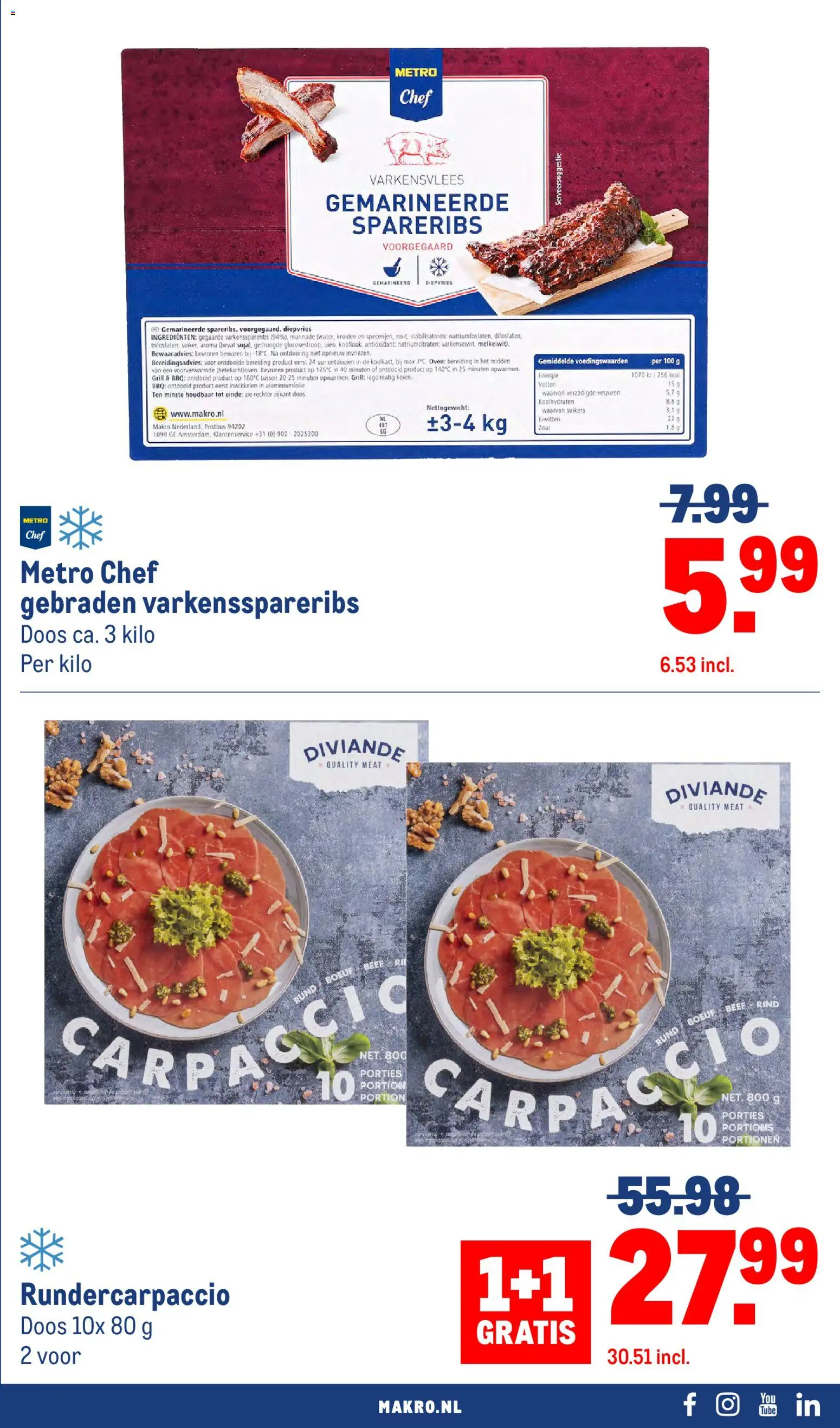{H1} | Pagina: 3 | Producten: Oven, Grill, Calvados, Citrompótló tabletta