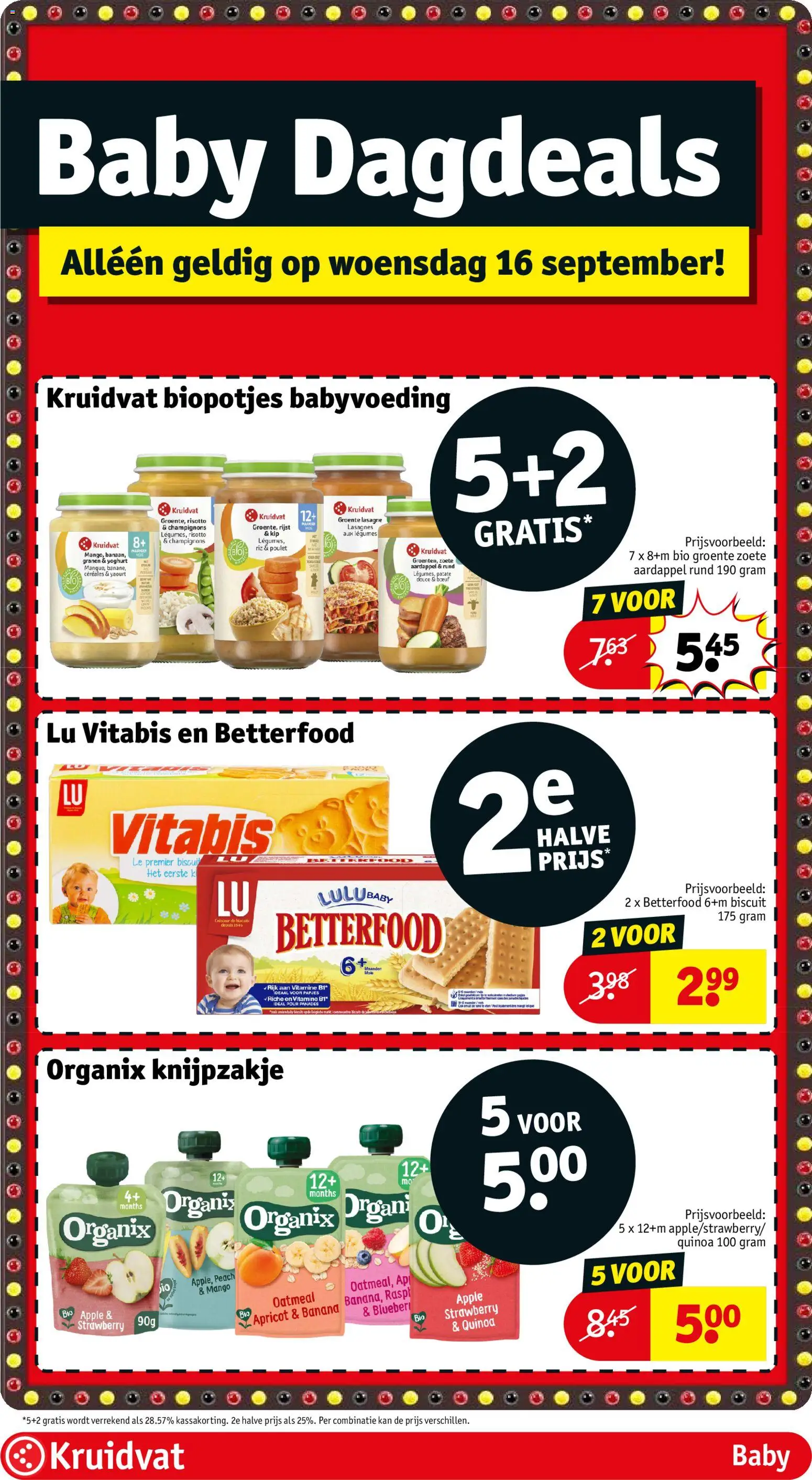 {H1} | Pagina: 32 | Producten: Granen, Quinoa, Rasp, Kan