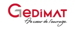 Gedimat