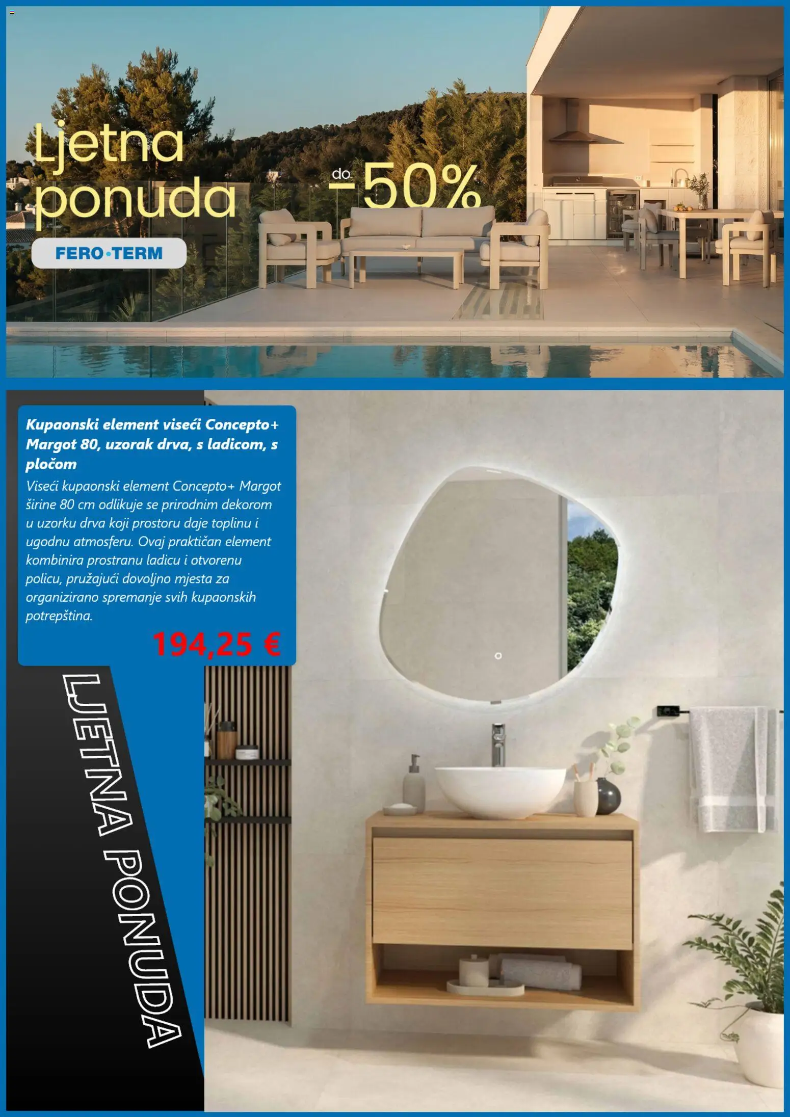 Fero-term katalog | vrijedi od 07.07.2026 | Stranica: 5