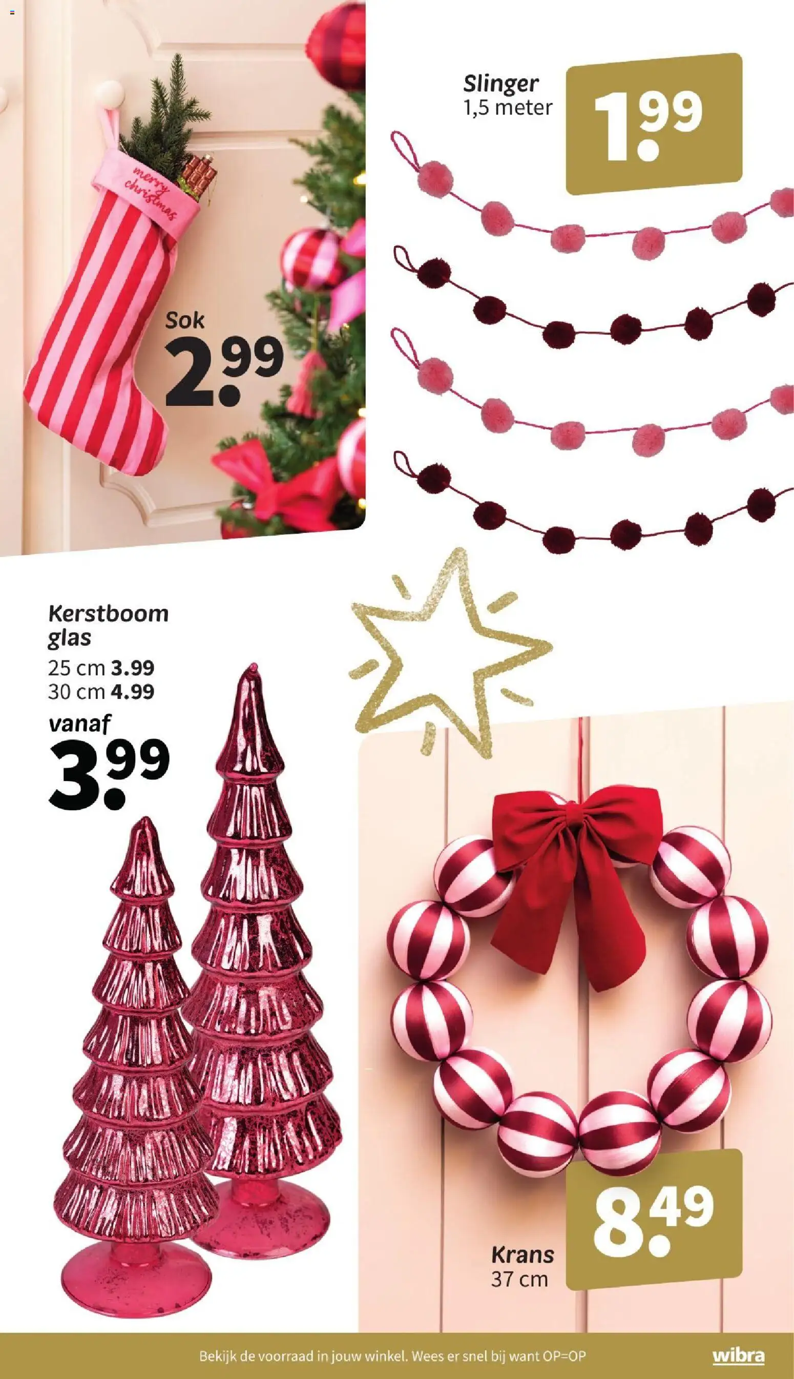 {H1} | Pagina: 31