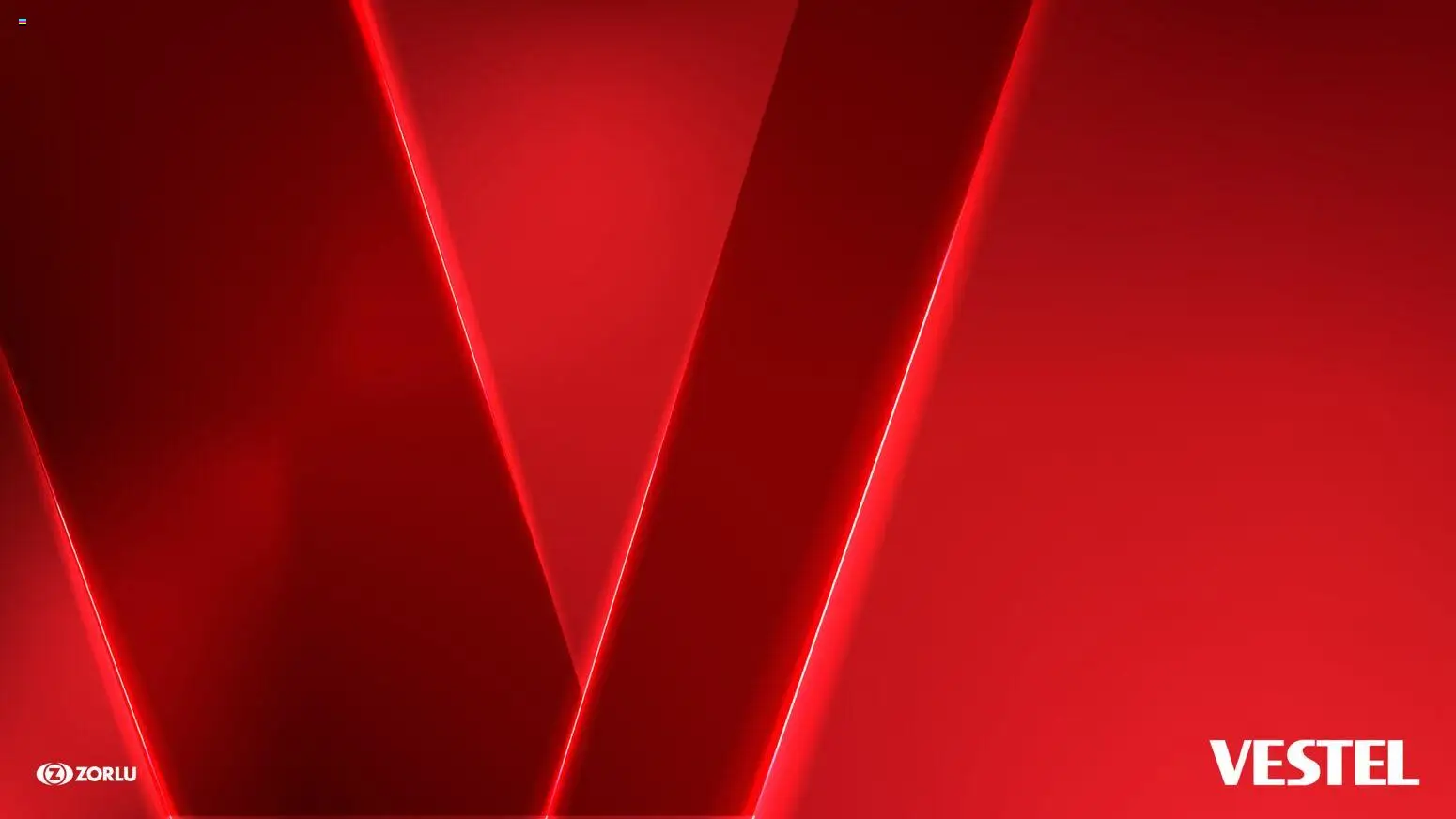 Vestel aktüel ürünler kataloğu yayımlandı! Bu hafta Salıdan itibaren 10 Mart 2026 günü Vestel indirimli ürünleri