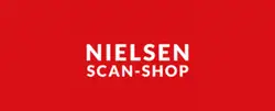 Nielsen Discount - Deutscher Prospekt