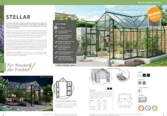 Dehner Gärtnern & Leben ab 01.01.2026 gültig | Seite: 19 | Produkte: PC