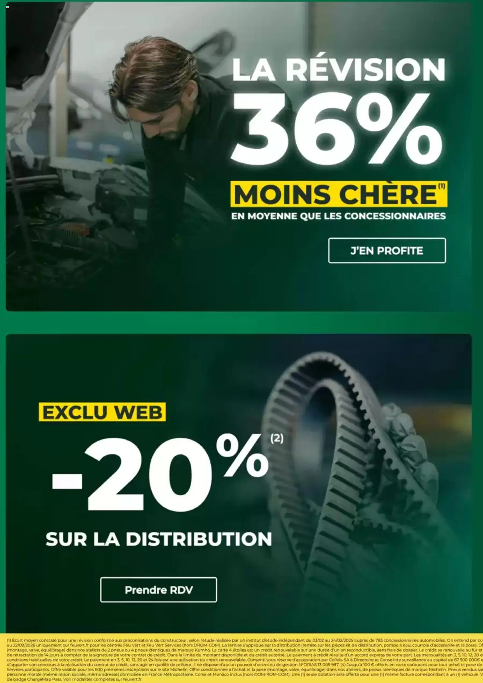 {H1} | Page: 2 | Produits: Pneus