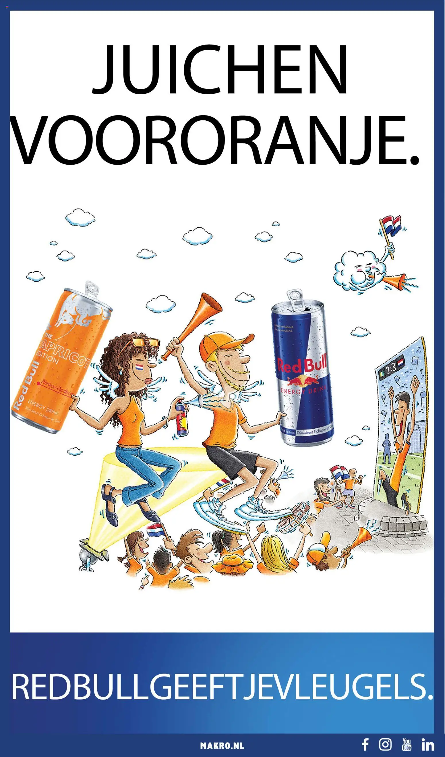 {H1} | Pagina: 8 | Producten: Red Bull