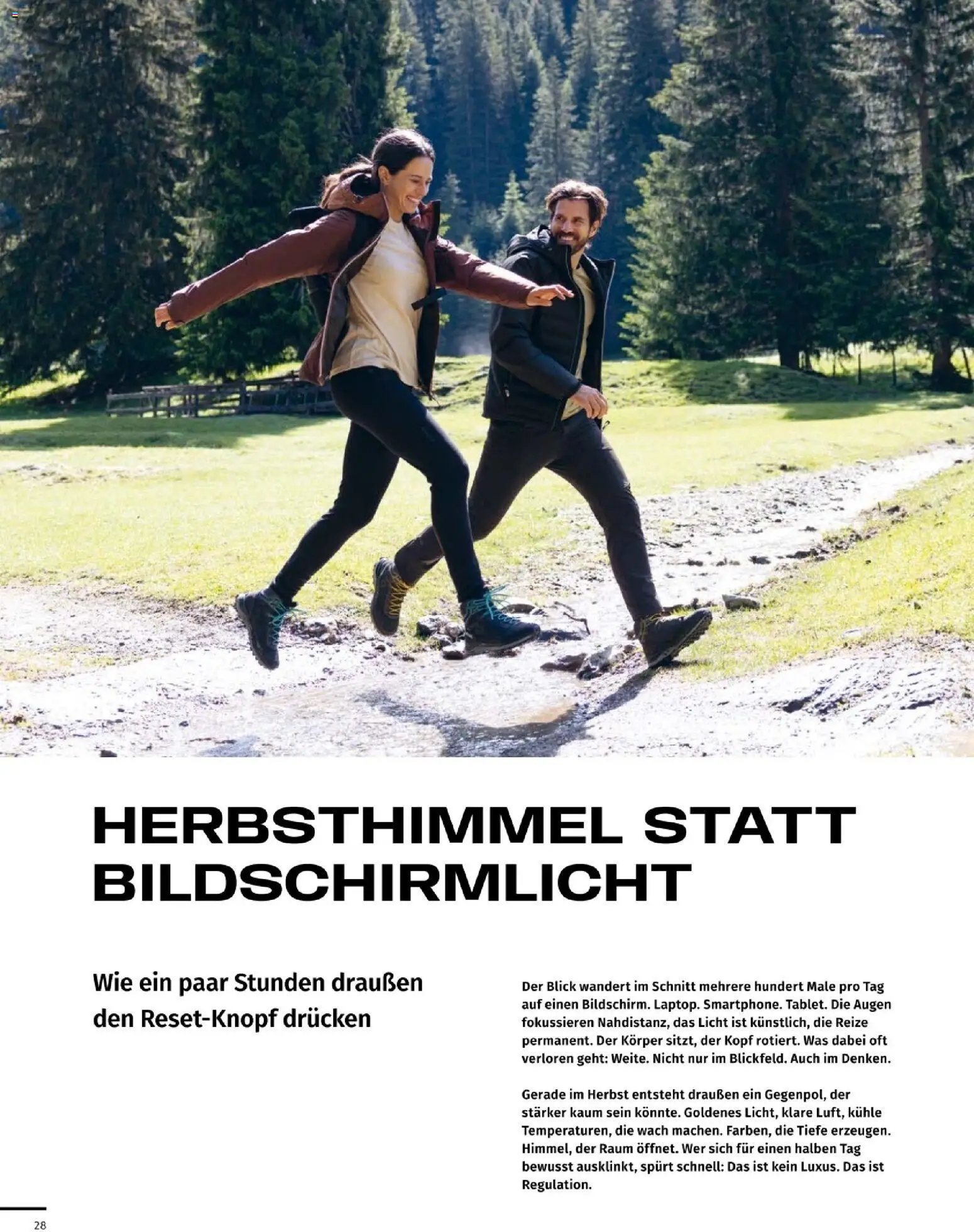Sport2000 Prospekt – gültig ab 03.09.2026 | Seite: 28