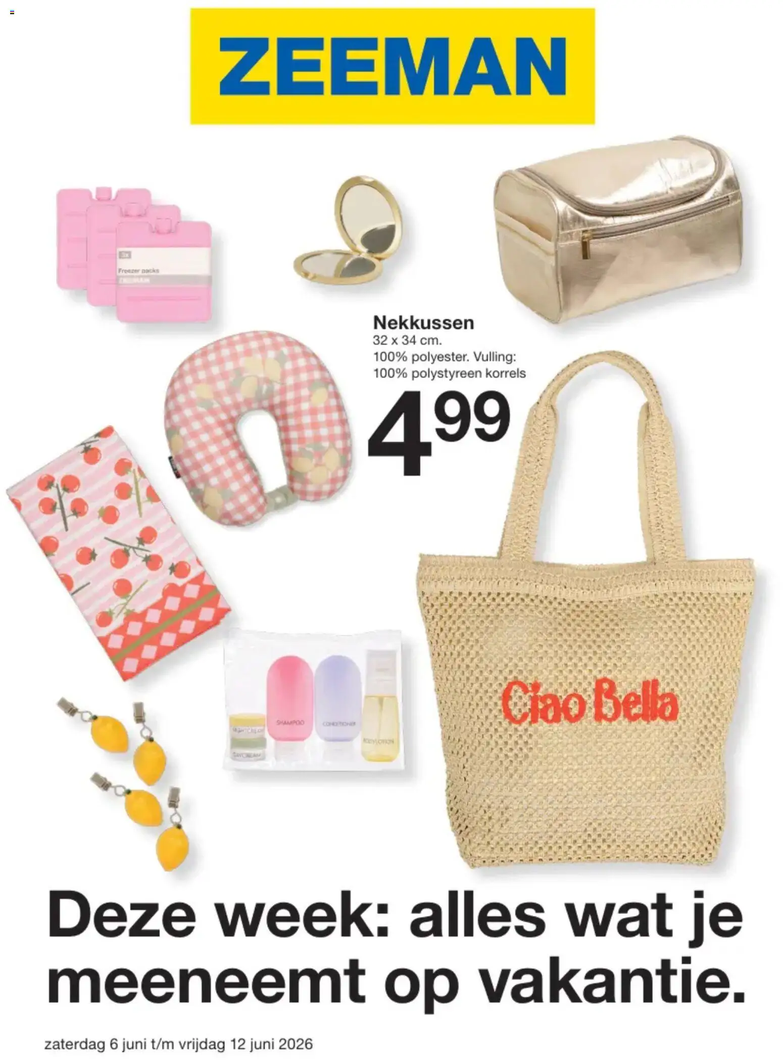 {H1} | Pagina: 1 | Producten: Shampoo, Conditioner