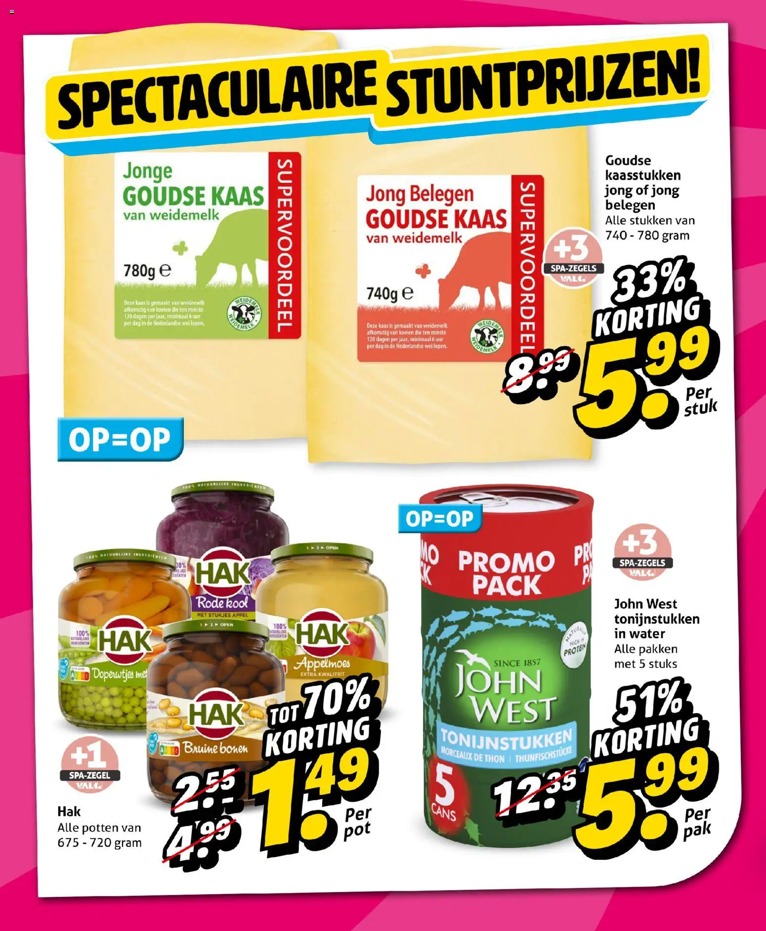 {H1} | Pagina: 6 | Producten: Kaas, Festék, Citrompótló tabletta, Appel