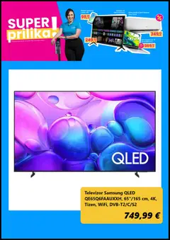 Vacom Katalog - Pregled kataloga iz trgovine Vacom, vrijedi od 23.07.2026 | Stranica: 6
