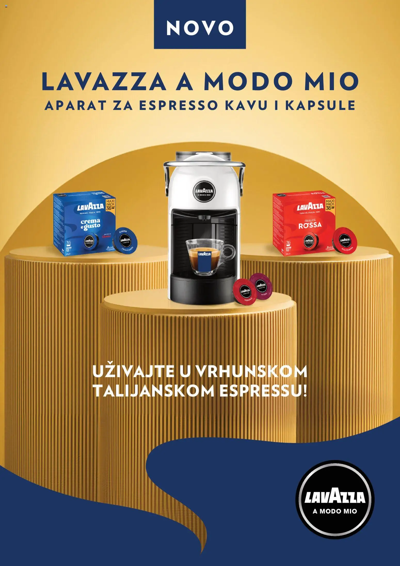 ORBICO d.o.o. katalog | vrijedi od 01.08.2026 | Stranica: 1