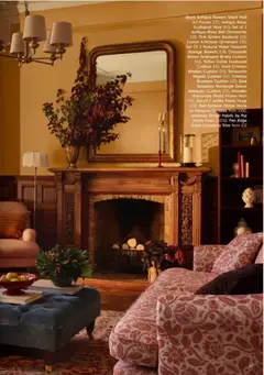 Preview of Laura Ashley catalogue valid from 01/09/2026 | Page: 47