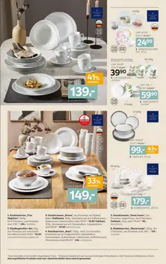 XXXLutz BoutiqueMarken web ab 13.10.2026 gültig