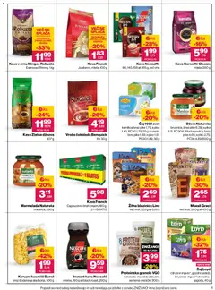 Mercator katalog akcije – veljaven od 15.10.2026 | Stran: 11