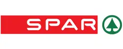 Spar