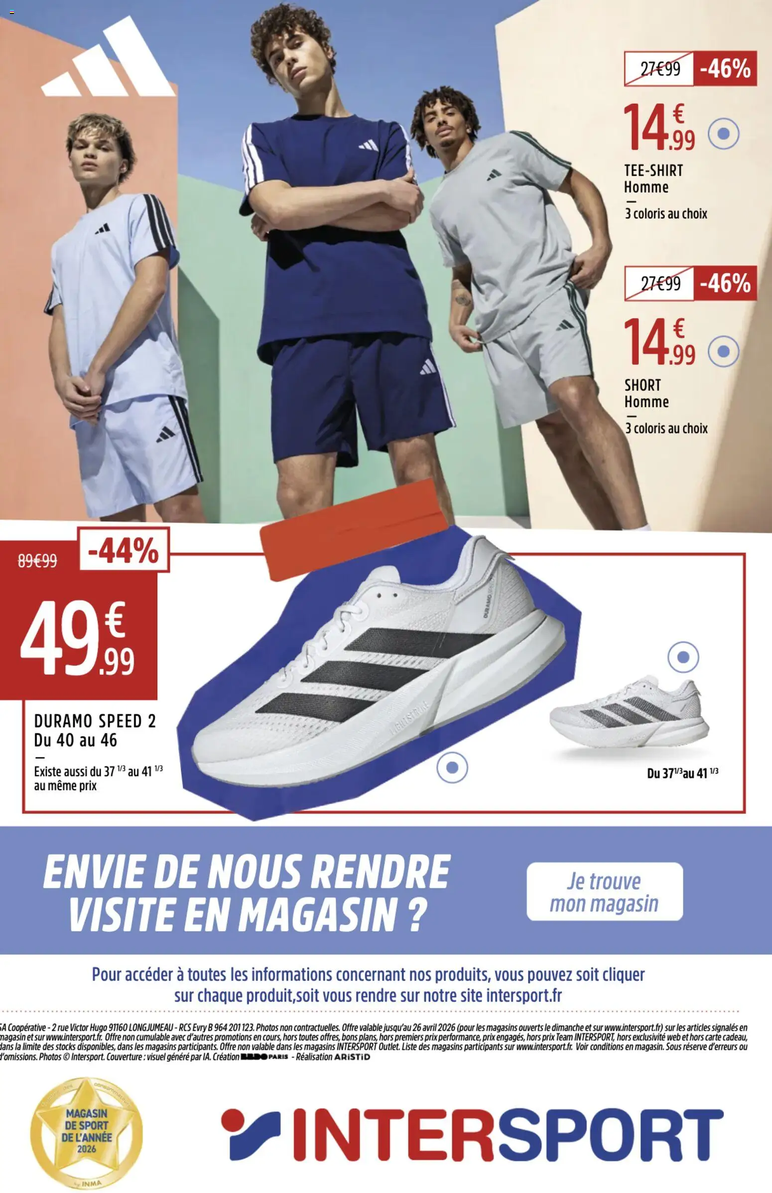 {H1} | Page: 8 | Produits: Couverture