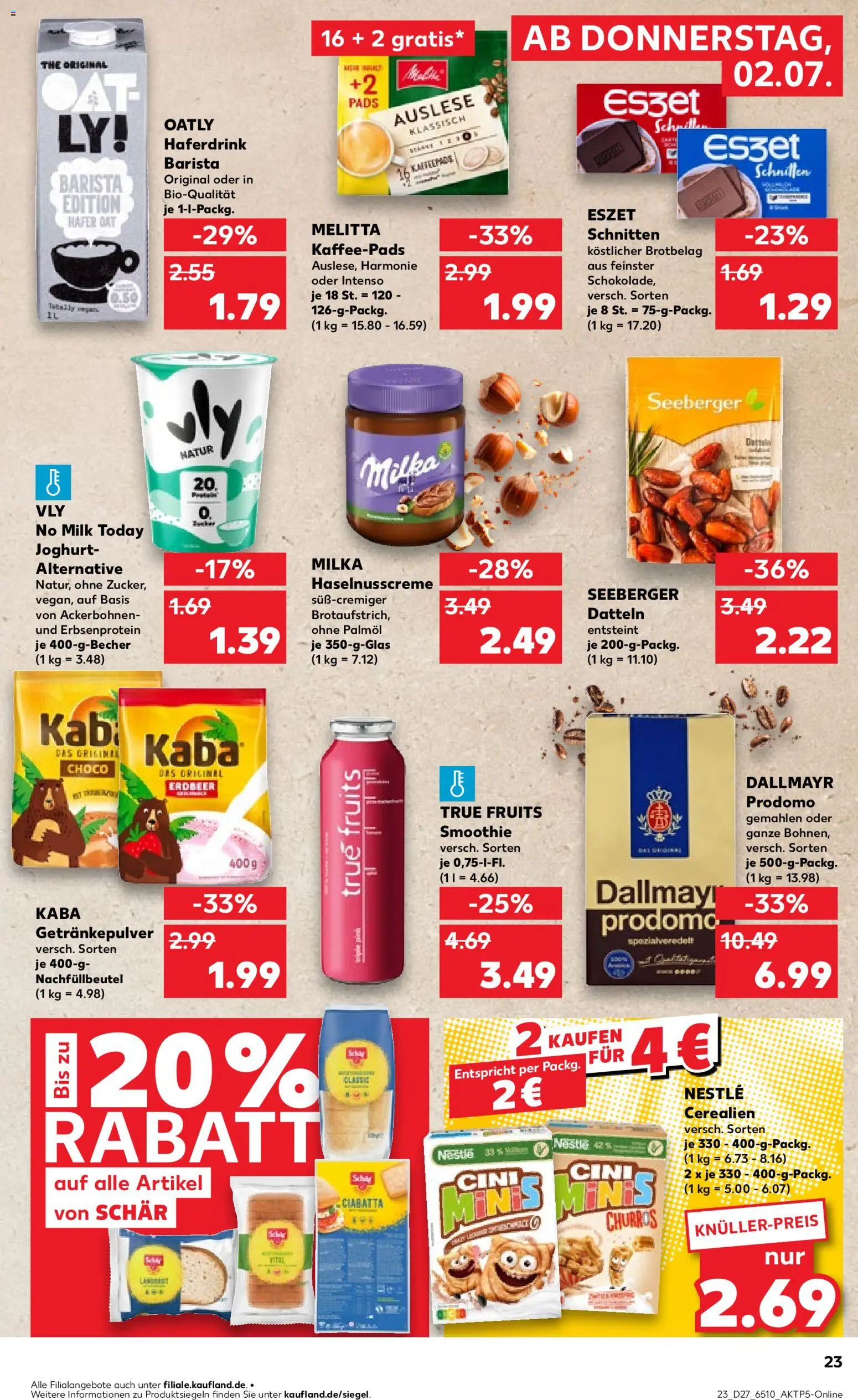 {H1} | Pagina: 23 | Producten: Elektromos húsdaráló, Pads