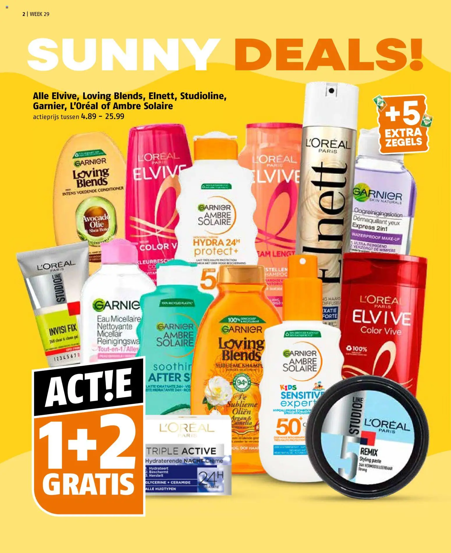 {H1} | Pagina: 2 | Producten: Olie, Oliën, Conditioner, Crème