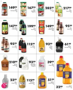 Save specials catalogue – valid from 12/10/2026 | Page: 9