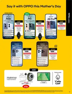 MTN specials catalogue – valid from 07.05.2026 | Page: 35