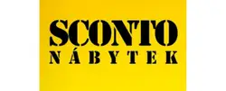 Sconto nábytek
