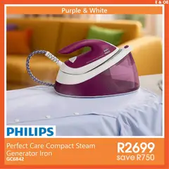 Tafelberg Furnishers specials catalogue – valid from 08/10/2026 | Page: 8