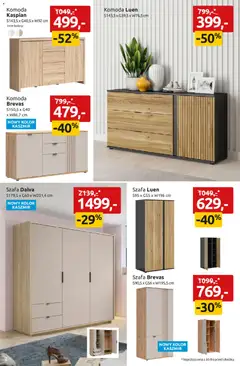 Pogląd oferty "Black Red White promocje" - ważna od 16.07.2026 | Strona: 2