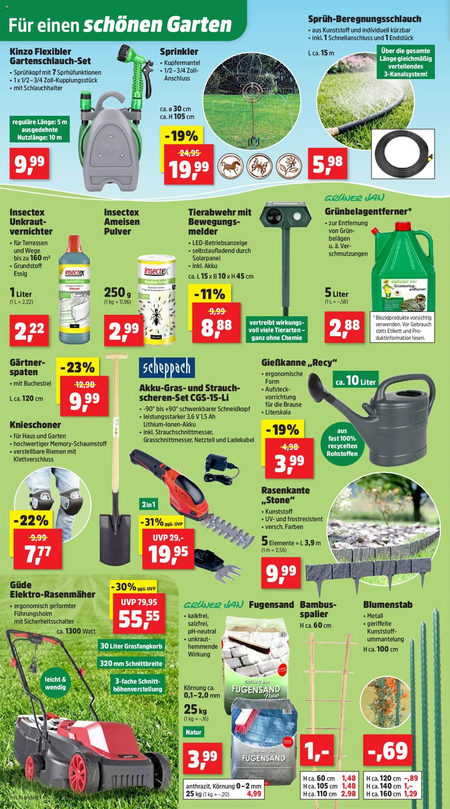 Thomas Philipps Prospekt – gültig ab 11.05.2026 | Seite: 6 | Produkte: Essig, Ladekabel, Netzteil