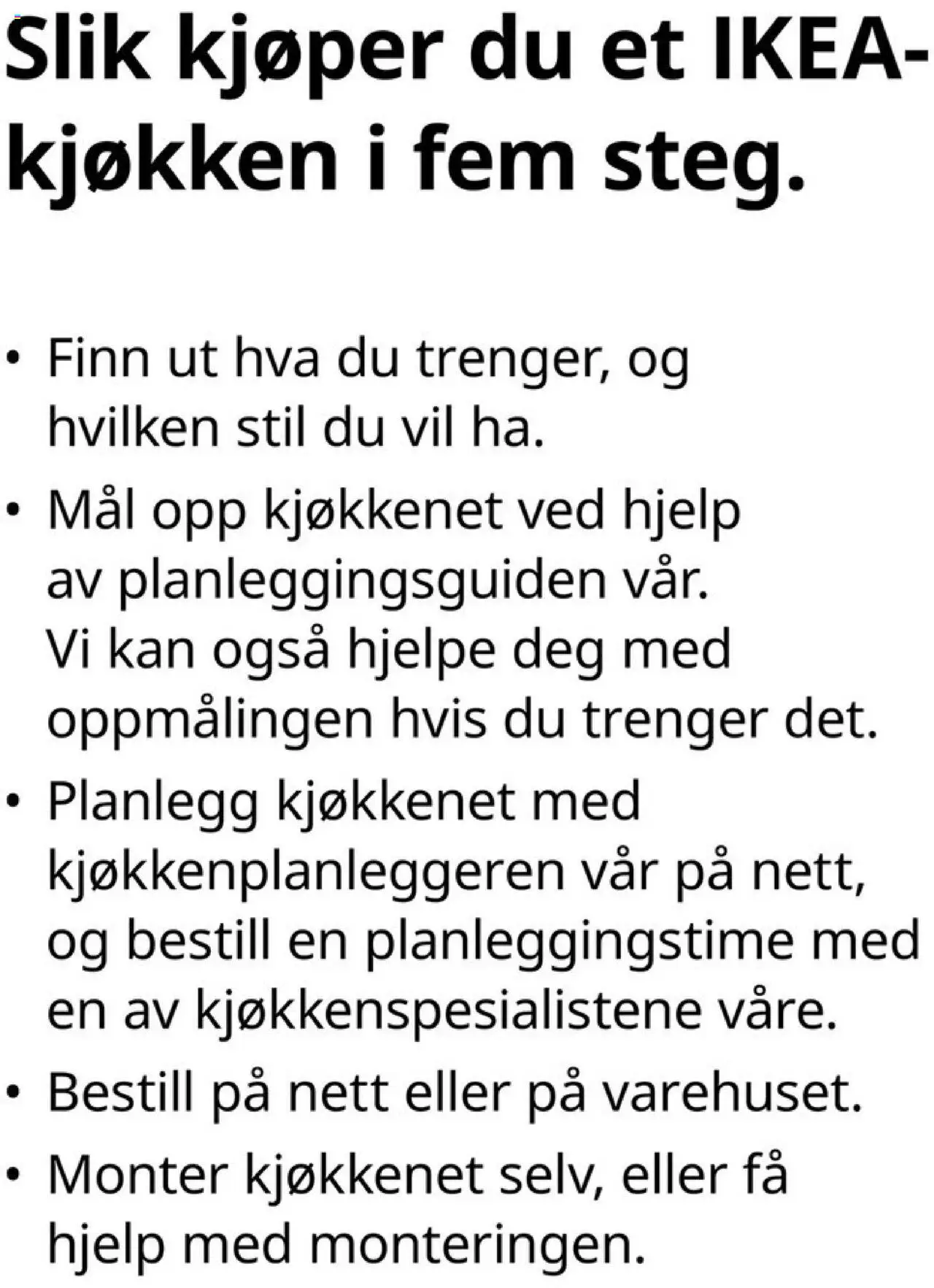 {H1} | Side: 2