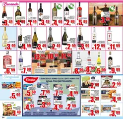Anteprima del volantino Pewex volantino valido a partire dal 21/08/2026 | Pagina: 24