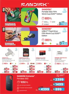 Preview of Emax catalogue valid from 22.05.2026 | Page: 12