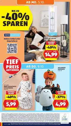 CASALUX LAMPE MIT ABLAGE, Lampe mit Ablage ab 02.10.2026 gültig | Seite: 50 | Produkte: Lampe