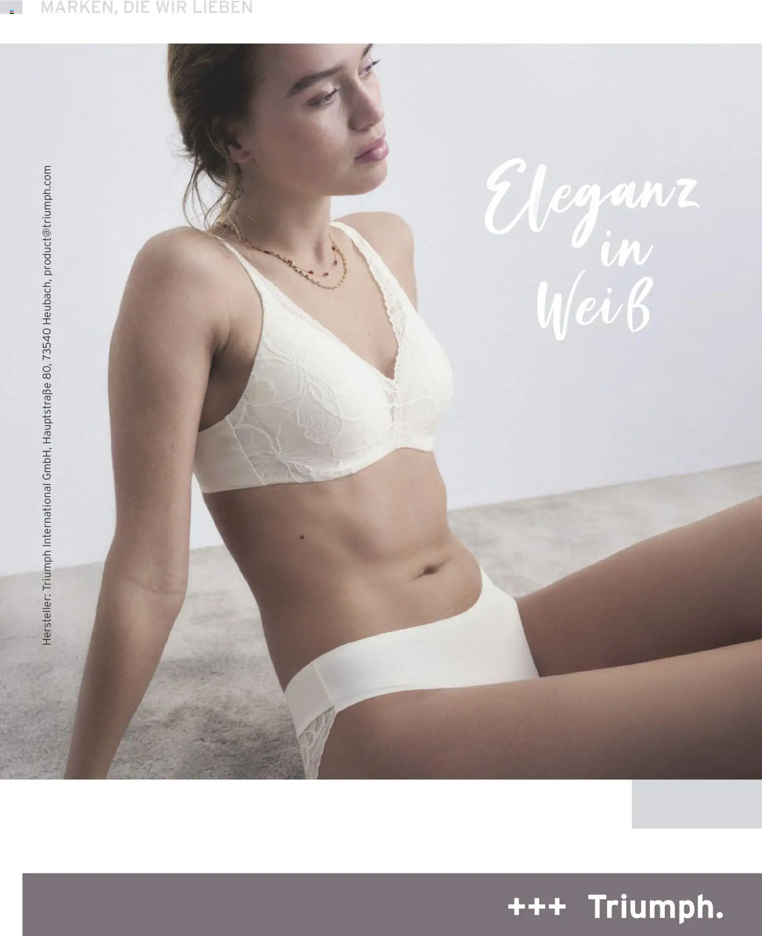 Tchibo Eduscho - Katalog Mai 2026 gültig ab 01.05.2026 | Seite: 144