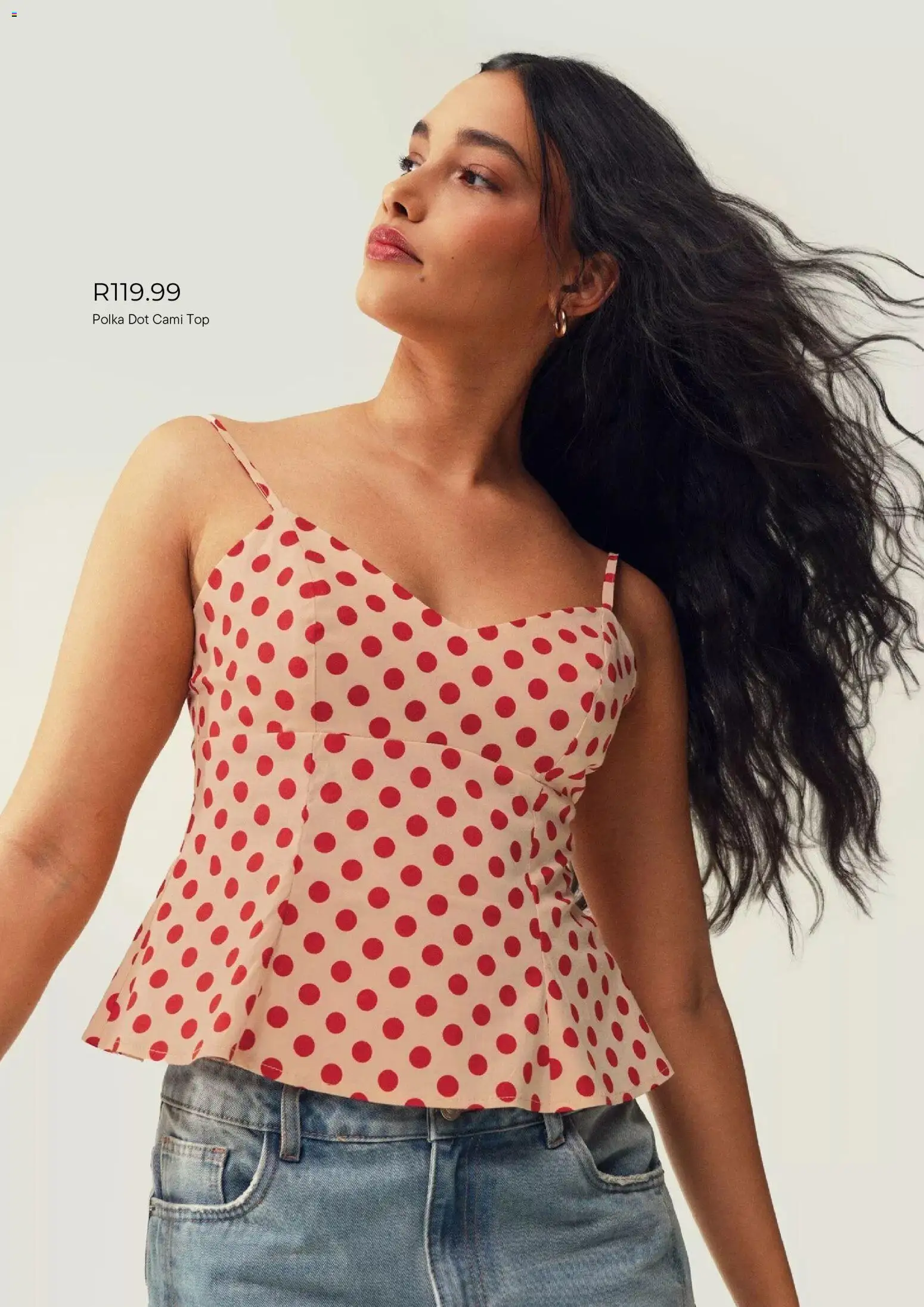 New Mr Price catalogue – valid from 01/09/2026 | Page: 4