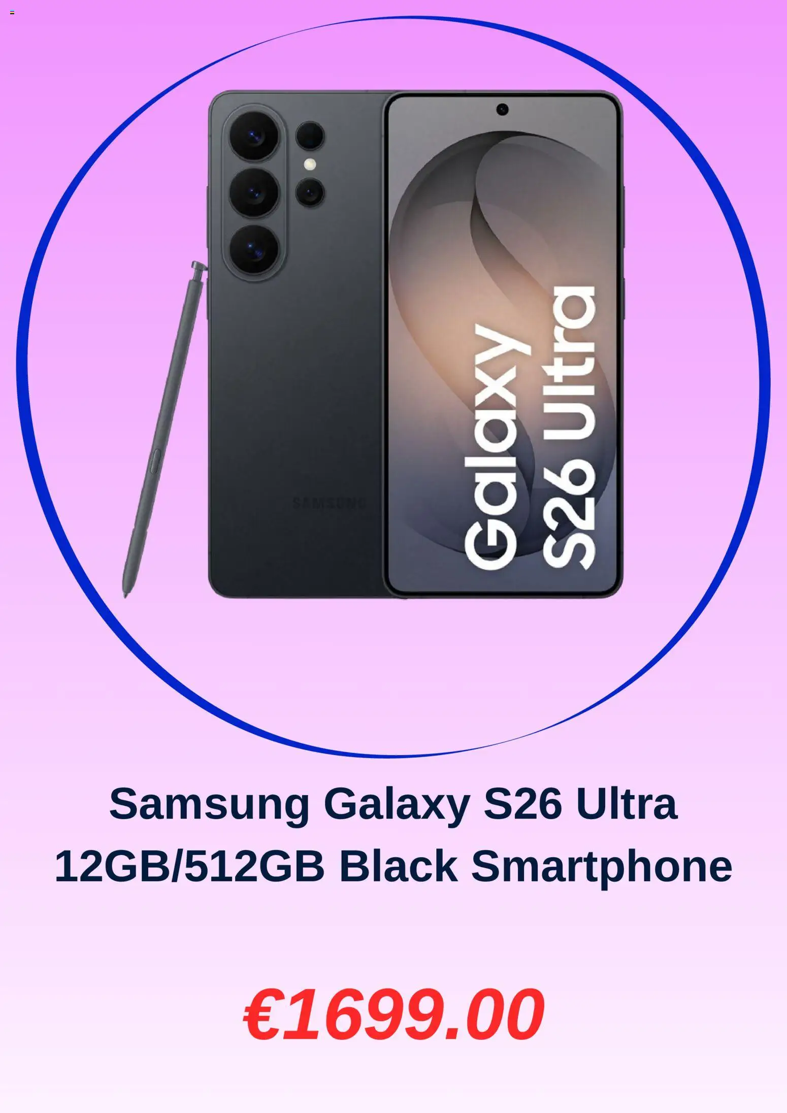  | Σελίδα: 6 | Προϊόντα: Smartphone