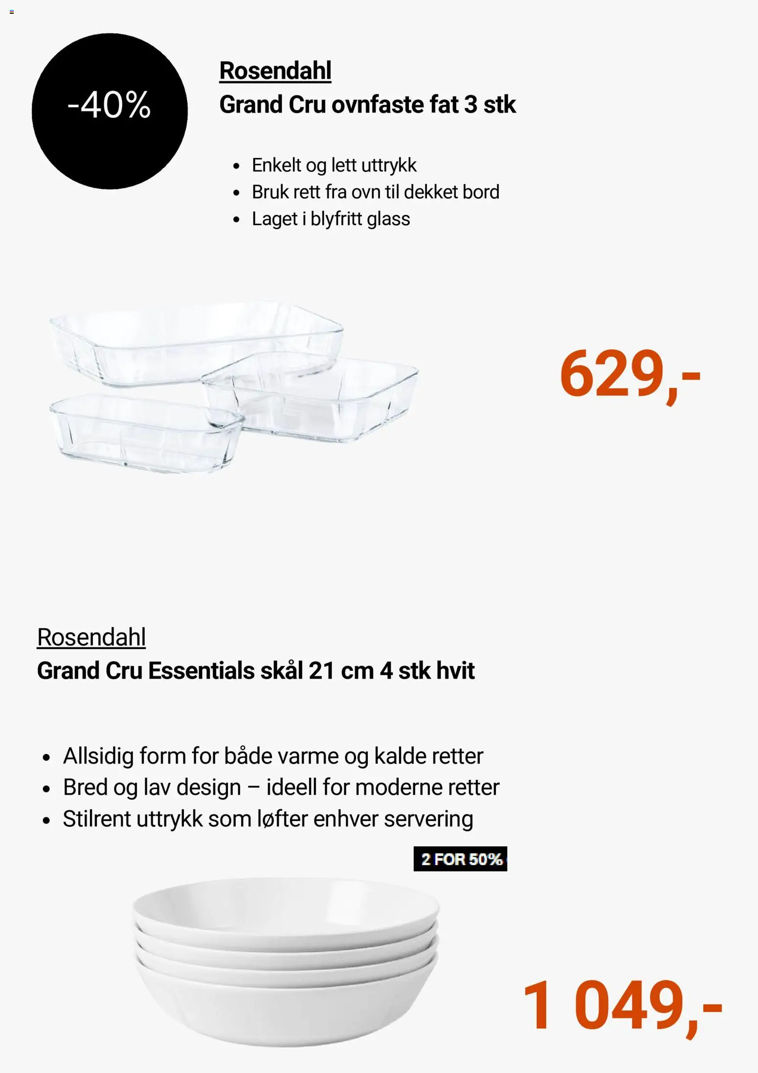 {H1} | Side: 3 | Produkter: Ovn, Суміш дитяча, Glass, Bord