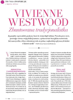 Pogląd oferty "Hebe gazetka - Magazyn" - ważna od 01.07.2026 | Strona: 82