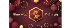 Wear Mart